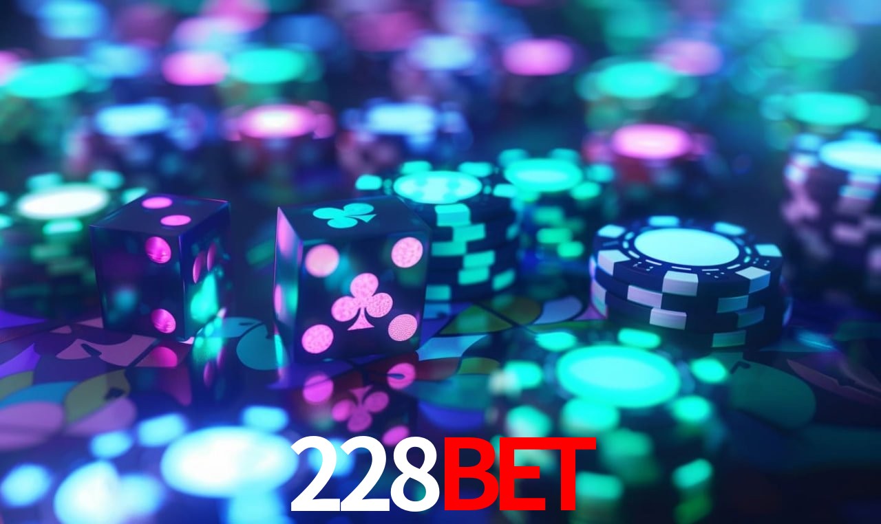 Jogo Aviator 228bet